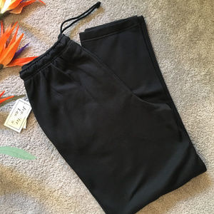 Jennifer Lauren Track Pants & Joggers for Women - Poshmark